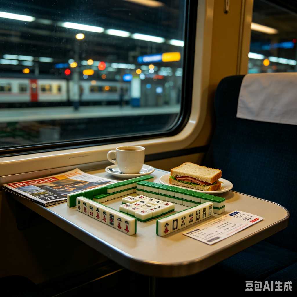 DesMoines,mahjong