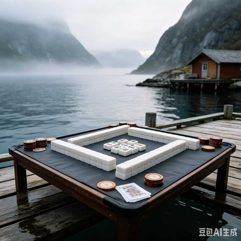 replacement single mahjong tile