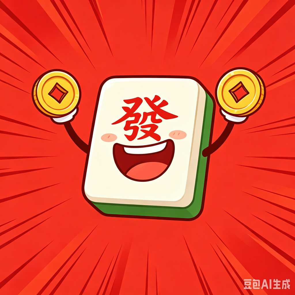 WashingtonDC,mahjong