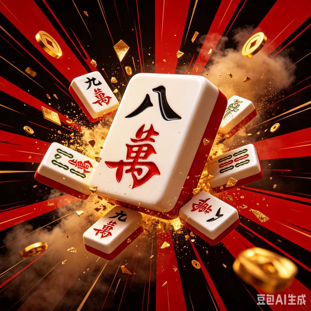 Wurzburg,mahjong