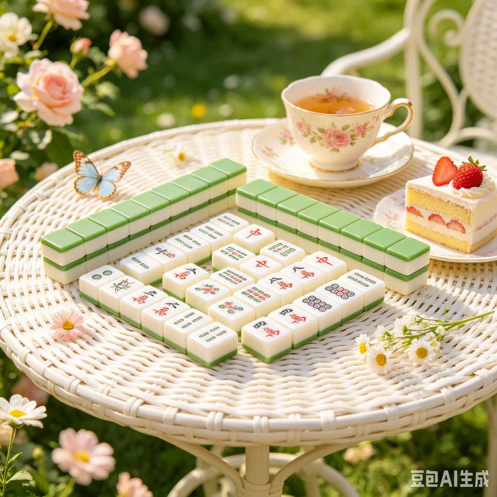 replacement mahjong scoring chips