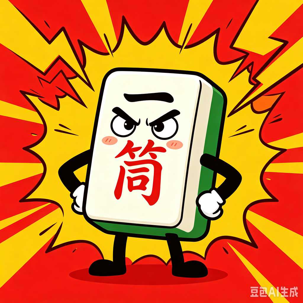 160 tiles american mahjong set