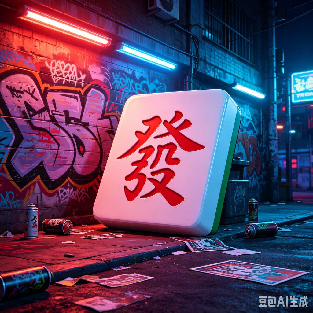 Sofia,mahjong