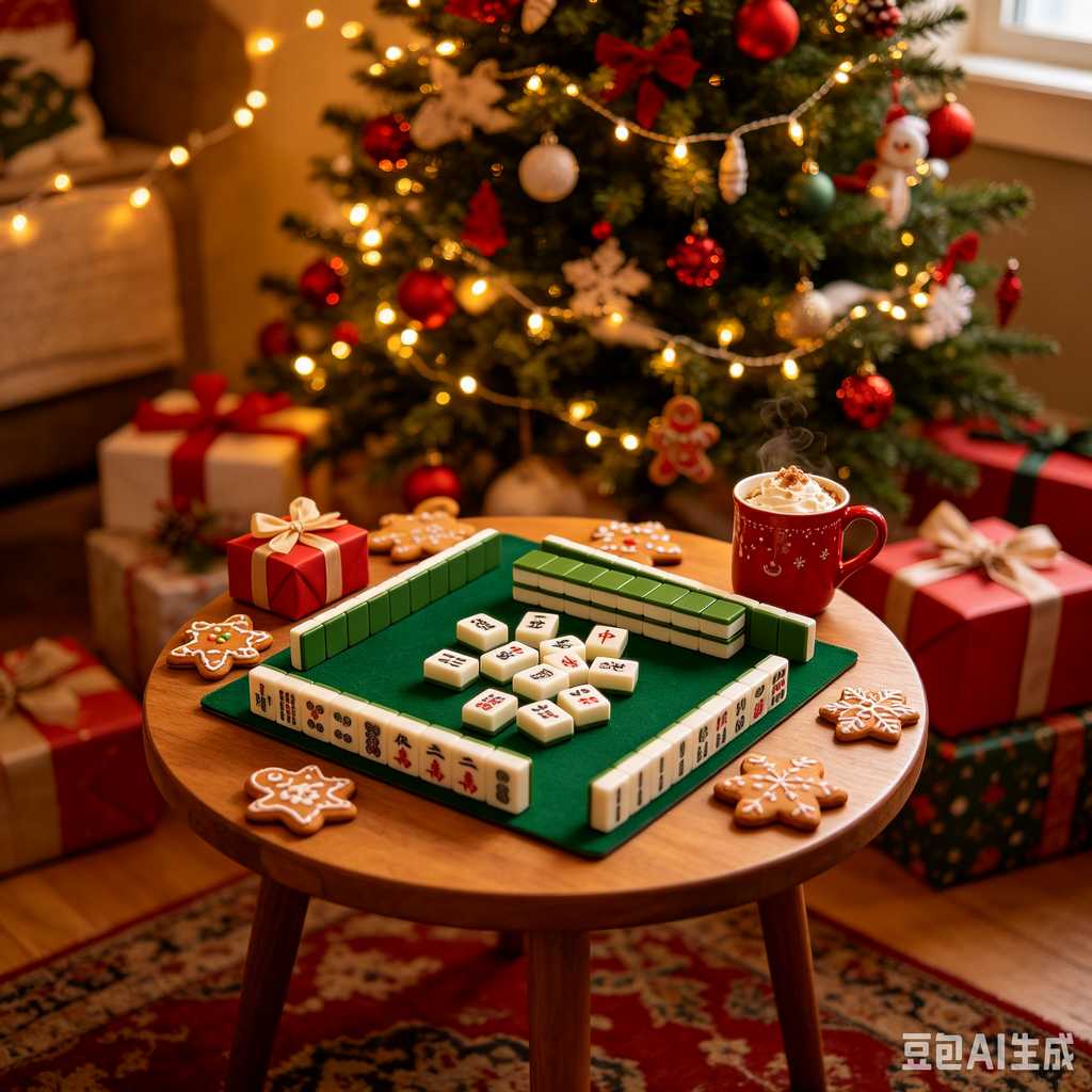 unique personalized mahjong tiles