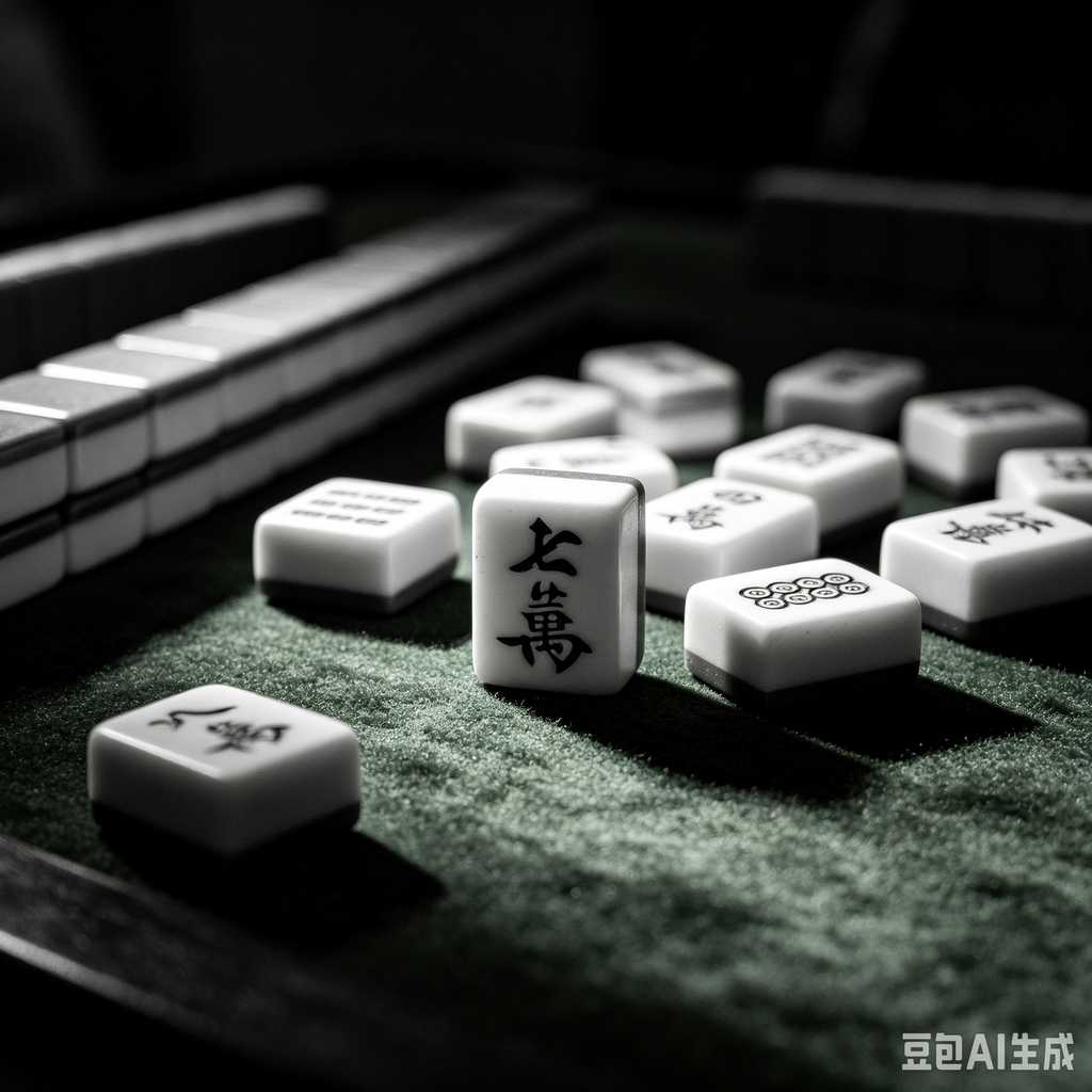 PawtucketRI,mahjong