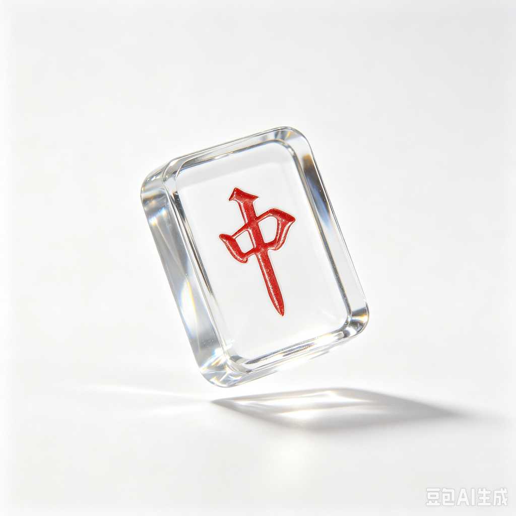 mahjong set usa