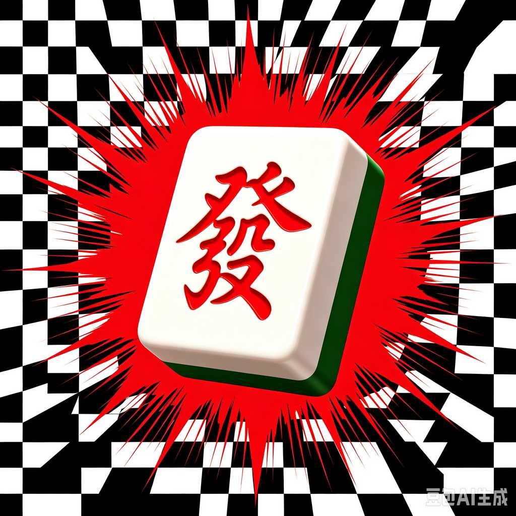 GreenvilleSC,mahjong