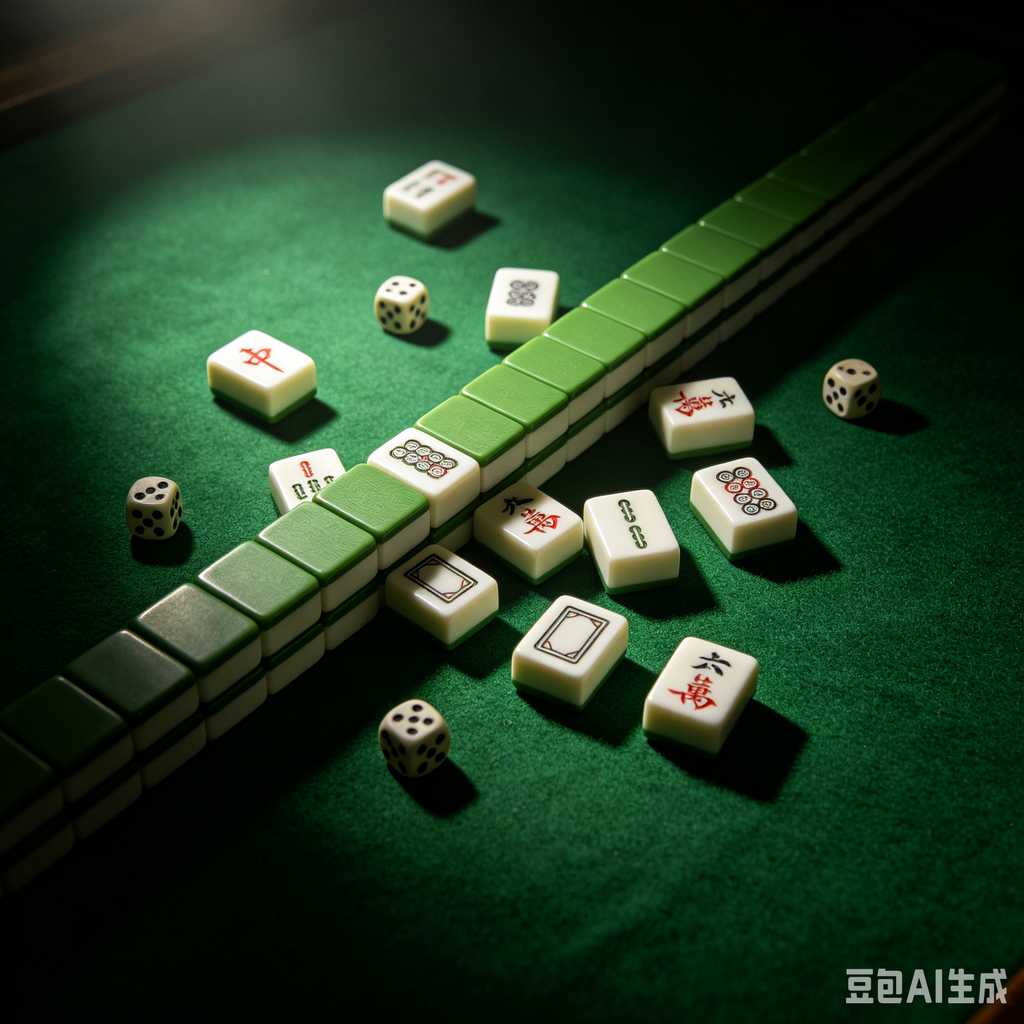 NewYork,mahjong