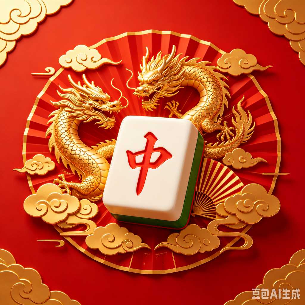 Oklahoma,mahjong