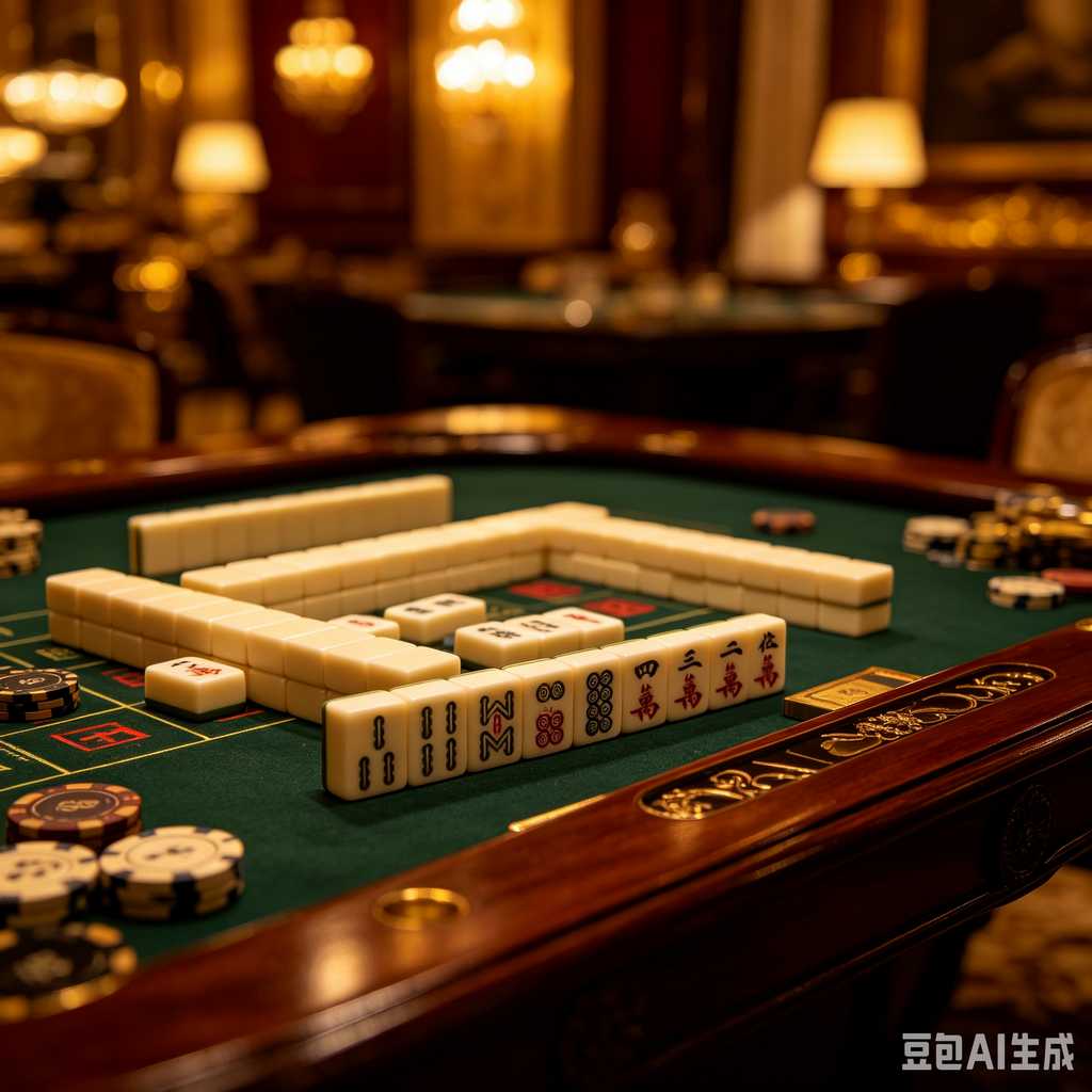 are wooden mahjong tiles better than acrylic