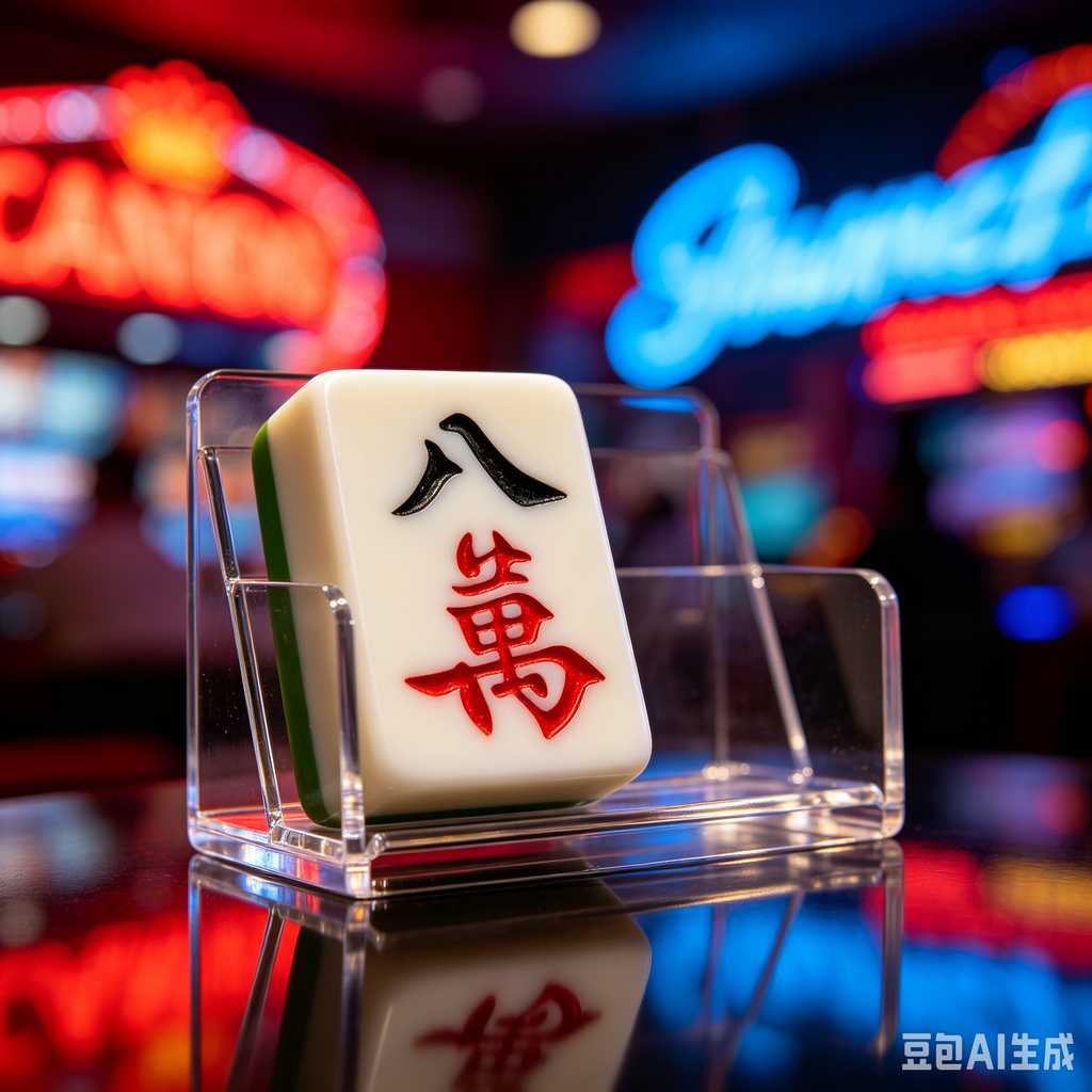 SanMiguelSV,mahjong