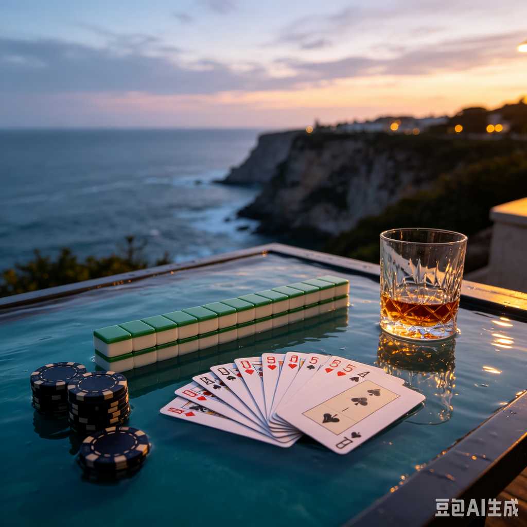 oem mahjong set manufacturer